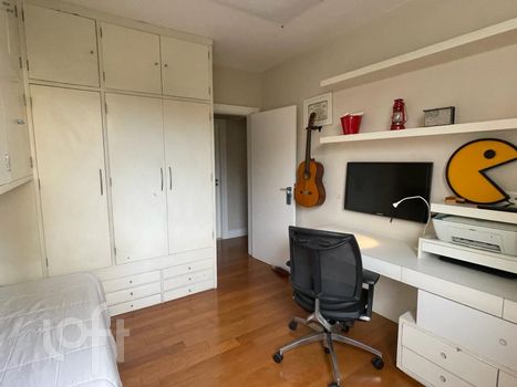 Foto 10 do(a) Apartamento de 3 quartos à venda em Perdizes, São Paulo