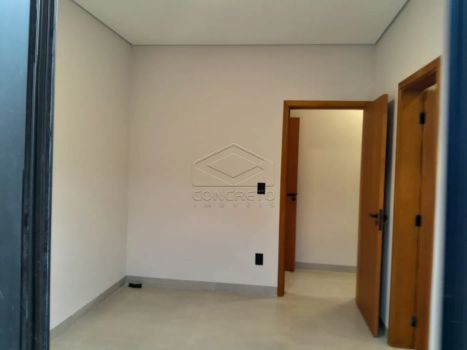 Foto 10 do(a) Casa em Condomínio de 3 quartos à venda em Jardim Parati, Jaú