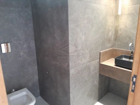 Foto 18 do(a) Casa em Condomínio de 3 quartos à venda em Jardim Parati, Jaú