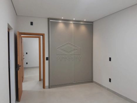 Foto 9 do(a) Casa em Condomínio de 3 quartos à venda em Jardim Parati, Jaú