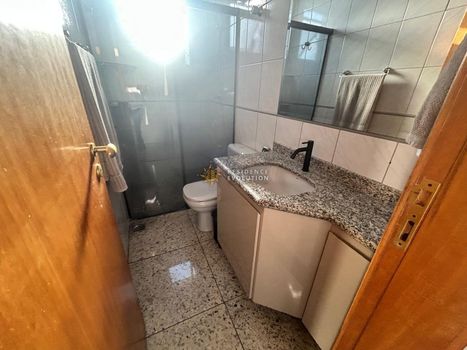 Foto 16 do(a) Cobertura de 3 quartos à venda em Heliópolis, Belo Horizonte