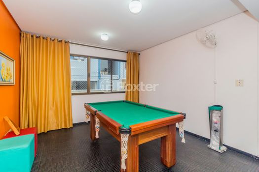 Foto 40 do(a) Apartamento de 3 quartos à venda em Vila Ipiranga, Porto Alegre