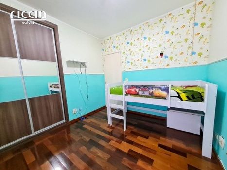 Foto 20 do(a) Apartamento de 3 quartos à venda em Jardim das Indústrias, São José dos Campos
