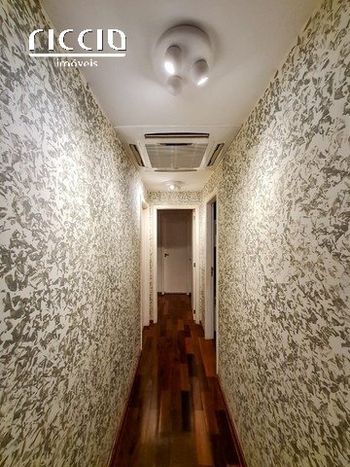 Foto 7 do(a) Apartamento de 3 quartos à venda em Jardim das Indústrias, São José dos Campos
