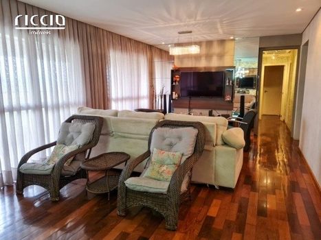 Foto 3 do(a) Apartamento de 3 quartos à venda em Jardim das Indústrias, São José dos Campos