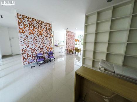 Foto 49 do(a) Apartamento de 3 quartos à venda em Jardim das Indústrias, São José dos Campos