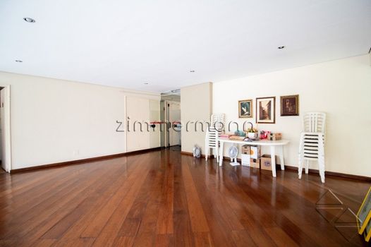Foto 37 do(a) Apartamento de 2 quartos à venda em Pinheiros, São Paulo