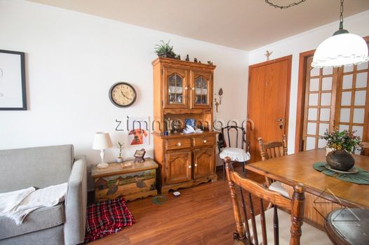 Foto 6 do(a) Apartamento de 2 quartos à venda em Pinheiros, São Paulo