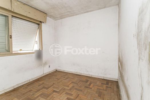 Foto 11 do(a) Apartamento de 2 quartos à venda em Passo da Areia, Porto Alegre