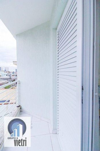 Foto 46 do(a) Casa de 3 quartos à venda em Vila Carbone, São Paulo