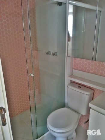 Foto 7 do(a) Apartamento de 2 quartos à venda em Morro Santana, Porto Alegre