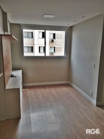Foto 17 do(a) Apartamento de 2 quartos à venda em Morro Santana, Porto Alegre