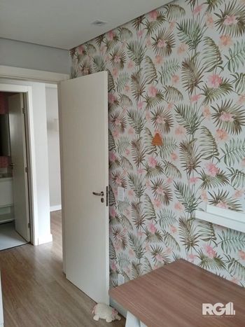 Foto 10 do(a) Apartamento de 2 quartos à venda em Morro Santana, Porto Alegre