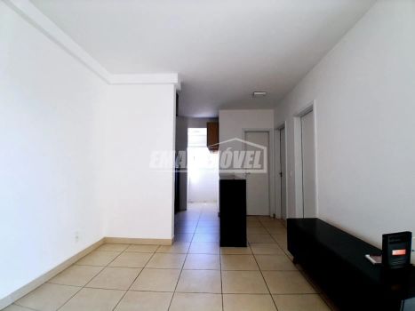 Foto 6 do(a) Apartamento de 2 quartos à venda em Vila Carvalho, Sorocaba