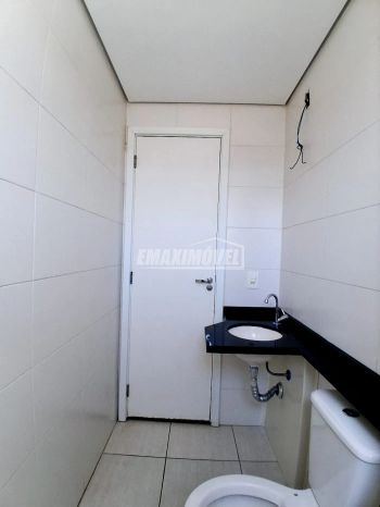 Foto 13 do(a) Apartamento de 2 quartos à venda em Vila Carvalho, Sorocaba