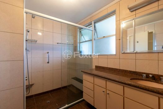 Foto 19 do(a) Apartamento de 3 quartos à venda em Itaim Bibi, São Paulo
