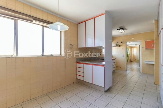 Foto 9 do(a) Apartamento de 3 quartos à venda em Itaim Bibi, São Paulo