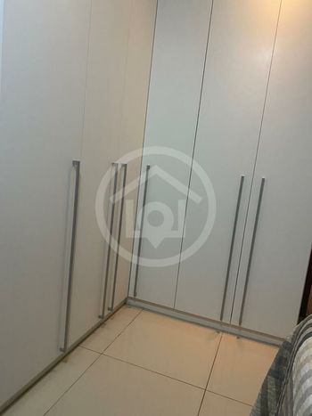 Foto 18 do(a) Apartamento de 3 quartos à venda em Jardim Botânico, Rio de Janeiro