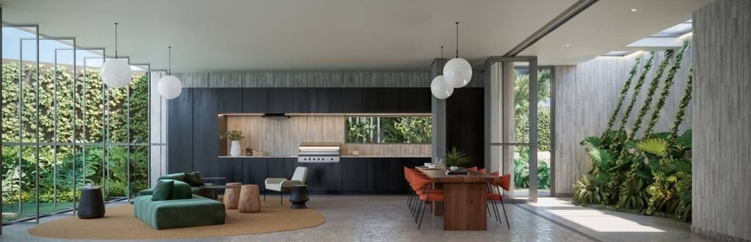 Foto 4 do(a) Apartamento de 1 quartos à venda em Paraíso, São Paulo