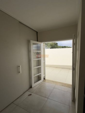 Foto 49 do(a) Casa de 3 quartos à venda em Parque Industriário, Santo André