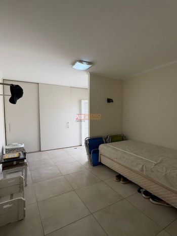 Foto 45 do(a) Casa de 3 quartos à venda em Parque Industriário, Santo André
