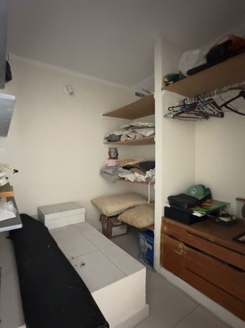 Foto 40 do(a) Casa de 3 quartos à venda em Parque Industriário, Santo André