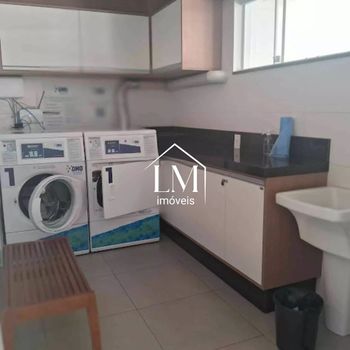 Foto 6 do(a) Apartamento de 1 quartos à venda em Parque Campolim, Sorocaba