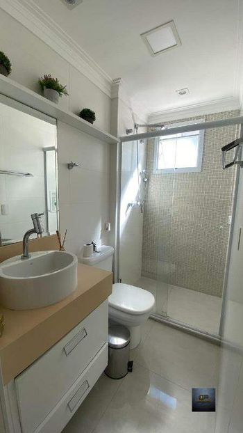 Foto 20 do(a) Cobertura de 2 quartos à venda em Jardim Las Palmas, Guarujá