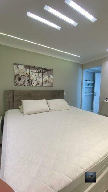 Foto 12 do(a) Cobertura de 2 quartos à venda em Jardim Las Palmas, Guarujá
