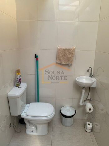 Foto 16 do(a) Casa em Condomínio de 2 quartos à venda em Vila Santos, São Paulo