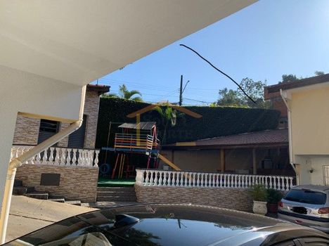 Foto 32 do(a) Casa em Condomínio de 2 quartos à venda em Vila Santos, São Paulo