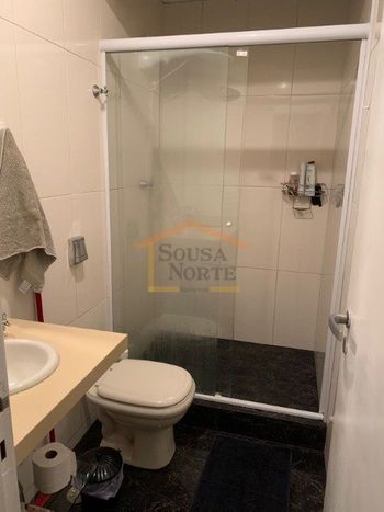 Foto 28 do(a) Casa em Condomínio de 2 quartos à venda em Vila Santos, São Paulo