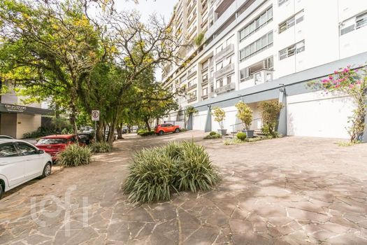Foto 37 do(a) Apartamento de 3 quartos à venda em Moinhos de Vento, Porto Alegre