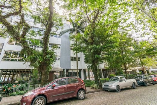 Foto 35 do(a) Apartamento de 3 quartos à venda em Moinhos de Vento, Porto Alegre