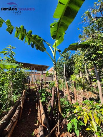 Foto 6 do(a) Terreno false à venda em Setor Habitacional Arniqueira (Águas Claras), Brasília
