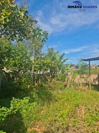 Foto 1 do(a) Terreno false à venda em Setor Habitacional Arniqueira (Águas Claras), Brasília