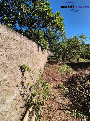 Foto 3 do(a) Terreno false à venda em Setor Habitacional Arniqueira (Águas Claras), Brasília