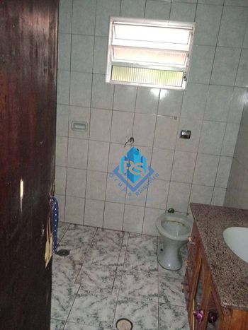 Foto 44 do(a) Casa de 3 quartos à venda em Jardim Las Vegas, Santo André