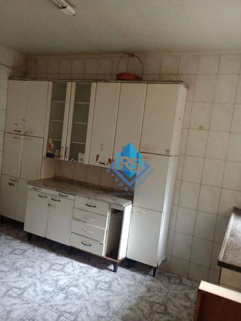 Foto 41 do(a) Casa de 3 quartos à venda em Jardim Las Vegas, Santo André