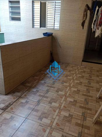 Foto 40 do(a) Casa de 3 quartos à venda em Jardim Las Vegas, Santo André