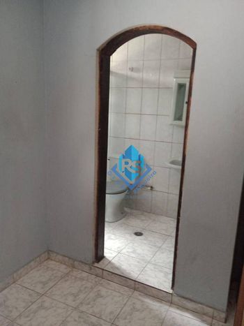Foto 13 do(a) Casa de 3 quartos à venda em Jardim Las Vegas, Santo André