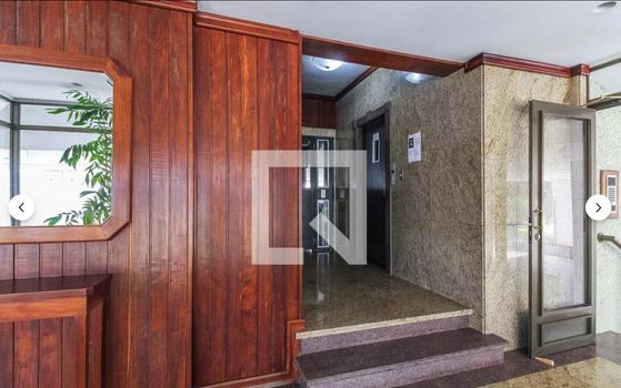 Foto 4 do(a) Apartamento de 3 quartos à venda em Rio Branco, Porto Alegre