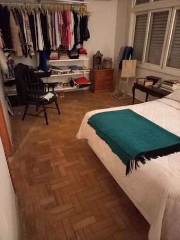 Foto 12 do(a) Apartamento de 3 quartos à venda em Rio Branco, Porto Alegre
