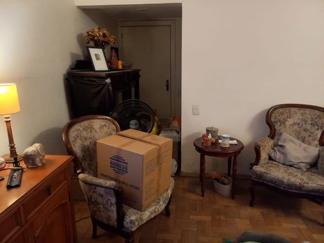 Foto 9 do(a) Apartamento de 3 quartos à venda em Rio Branco, Porto Alegre