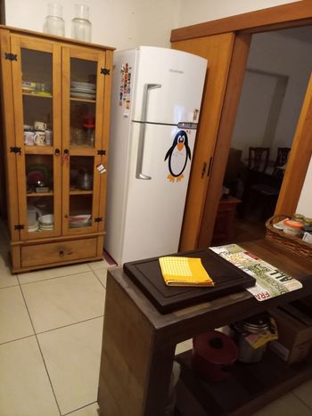 Foto 8 do(a) Apartamento de 3 quartos à venda em Rio Branco, Porto Alegre