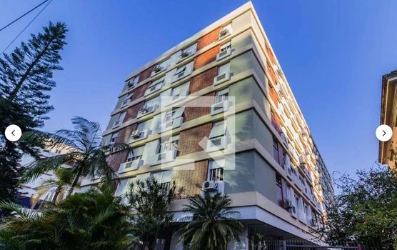 Foto 2 do(a) Apartamento de 3 quartos à venda em Rio Branco, Porto Alegre