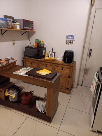 Foto 11 do(a) Apartamento de 3 quartos à venda em Rio Branco, Porto Alegre