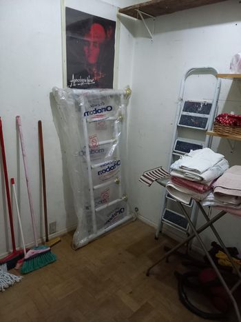 Foto 10 do(a) Apartamento de 3 quartos à venda em Rio Branco, Porto Alegre