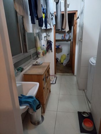 Foto 16 do(a) Apartamento de 3 quartos à venda em Rio Branco, Porto Alegre