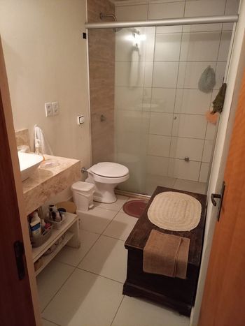 Foto 15 do(a) Apartamento de 3 quartos à venda em Rio Branco, Porto Alegre